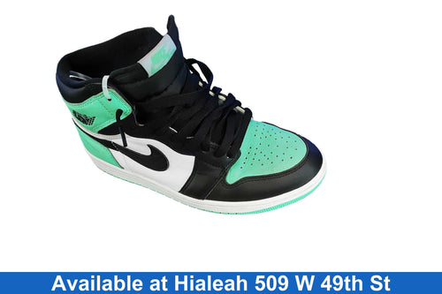 Jordan Dz5485-130 Multi-color