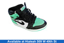 Jordan Dz5485-130 Multi-color