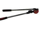 Ridgid 1/2 Inch Silver Bender / Shaper / Press