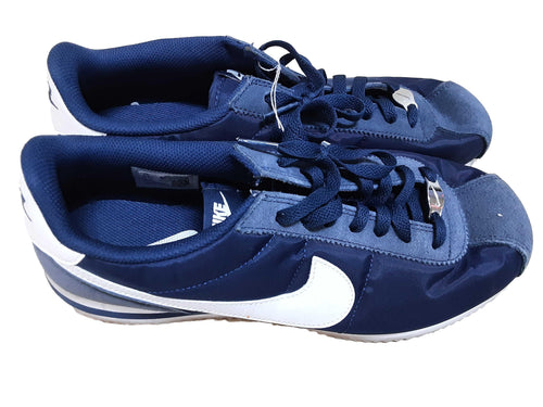 Nike Hf0263-400 Blue