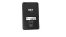 Skytex Elite Ocatx Gray Tablet