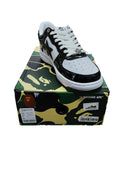 Bape 1h70191045 White