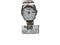 Mathey Tissot H710ai Silver Regular Watch