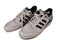 Adidas 130211758 White
