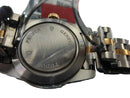 Tudor Prince Gold Regular Watch