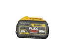 Dewalt N580663 Yellow Power Tool Accessory