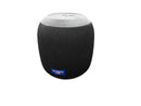 Ultimate Ears Sr0196 Black Portable Speaker