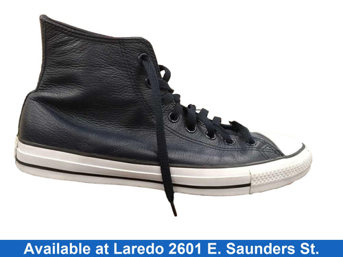 Converse A13276c Blue