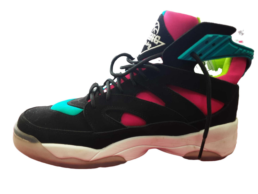 Ewingathlectics 1bm02480-965 Multi-color
