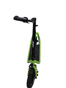 Phantom R1 Green Mini-Bike