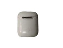 Apple A1602 White