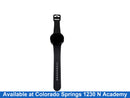 Samsung Sm-r945__galaxy Watch 6 Black Smart Watch