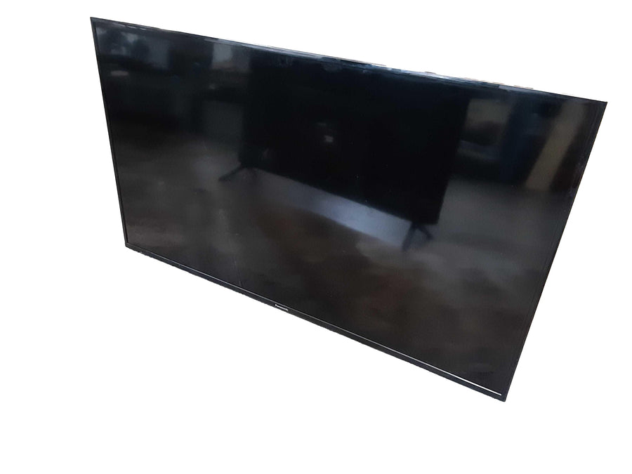 Panasonic Tc-50as530u Black