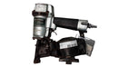 Metabo Hp Nv45ab2 Gray Pneumatic Roofing Nailer