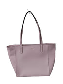 Kate Spade E152 Pink Purse / Handbag