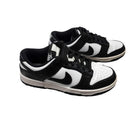 Nike Dd1503-101 Black