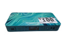 Mophie Pwrstion-go-air Blue Power Supply