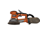 Ridgid R2611vn Orange