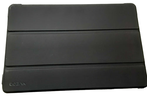 Lenovo Tb330fu Black Tablet