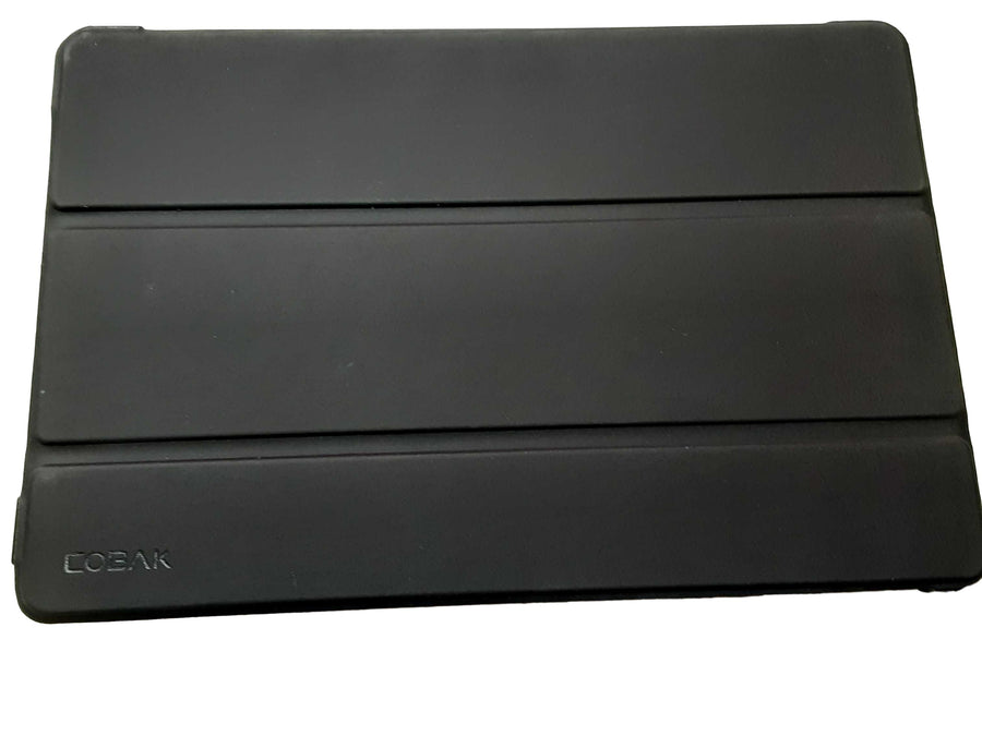Lenovo Tb330fu Black Tablet