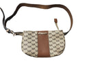 Michael Kors Brown Purse / Handbag