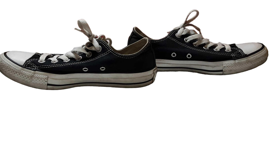 Converse M9166 Black