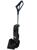 Eufy Wr21 Black Wet / Dry Vacuum