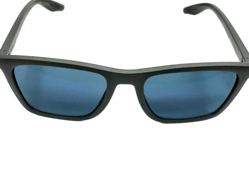 Prada Ufk-05u Black