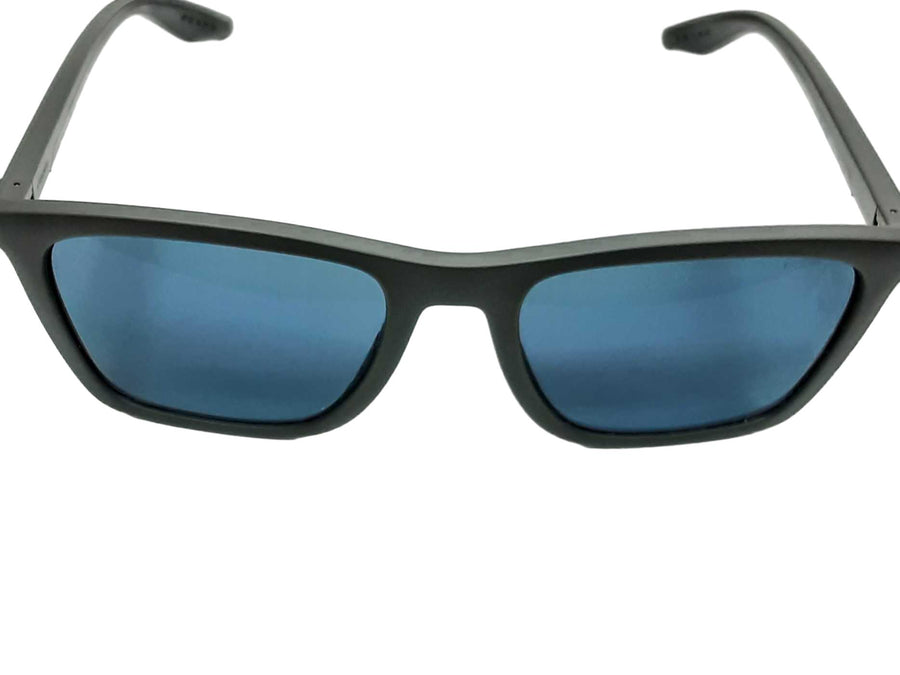 Prada Ufk-05u Black