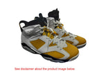 Image for product 7875186098220