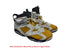 Image for product 7875186098220