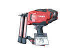 Craftsman Cmcn618 Red Cordless Stapler