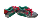 Nike 345017-065 Multi-color
