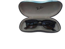 Ray-ban Rb-5356-2012 Brown