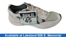 Jordan Dn2647-651 Pink