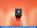 Women's Ring - Silver 4.6 grams Size 8