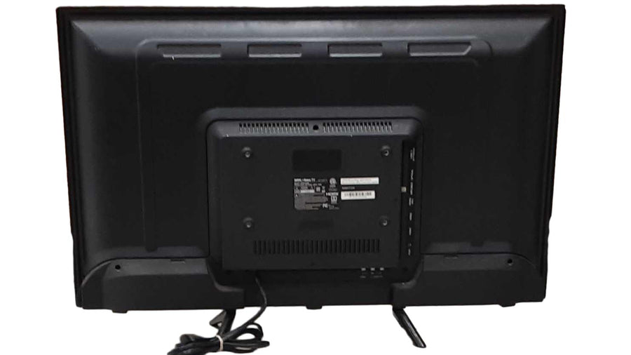 Onn 100012589 Black