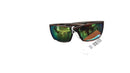 Costa 06s9007-1164 Brown