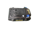 Kobalt Kkb-424 Black Power Tool Accessory