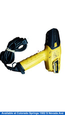 Wagner 0503655 Yellow Heat Gun