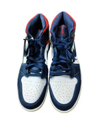 Jordan 852542-104 Blue
