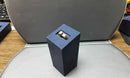 Women's Ring - Solitaire - Yellow Gold 10k (.417) 3.4 grams Size 7.5