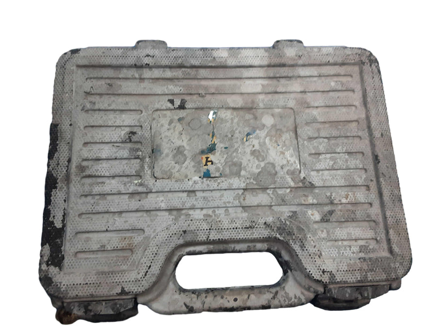 Pittsburgh 37427 Black Misc. Automotive Tool
