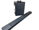 Jbl Bar 9.1 Black Surround Sound Speaker