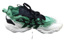 Adidas Dolby Digital Decoder Multi-color