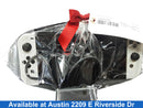 Nintendo Switch Oled (64gb) 64 Gb White Video Game Console