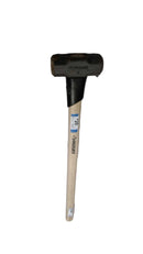 Husky 1000 014 606 Beige / Tan Hand Hammer Tool