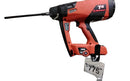 Ramset 4t Orange Manual Nailer