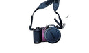 Nikon L840 Purple Digital Camera