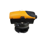 Cst/berger 24x Yellow Level / Laser Level
